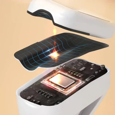 GlucoMax – Tecnologia de Precisão 99,9% - COMPRE 1 LEVE 2