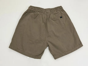 Kit 6 Bermudas Oskn
