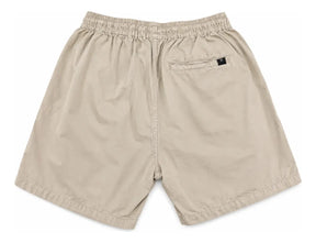 Kit 6 Bermudas Oskn