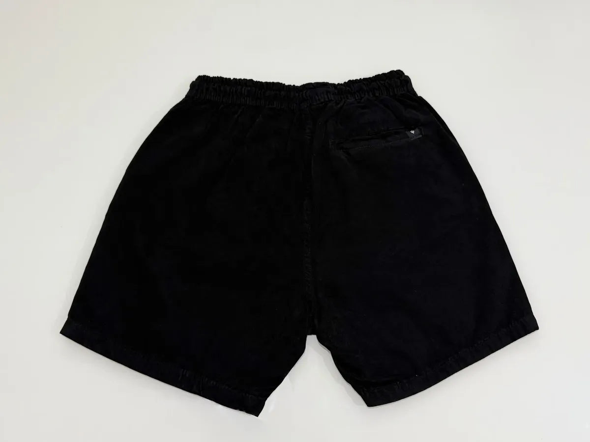 Kit 6 Bermudas Oskn