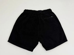 Kit 6 Bermudas Oskn