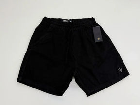 Kit 6 Bermudas Oskn