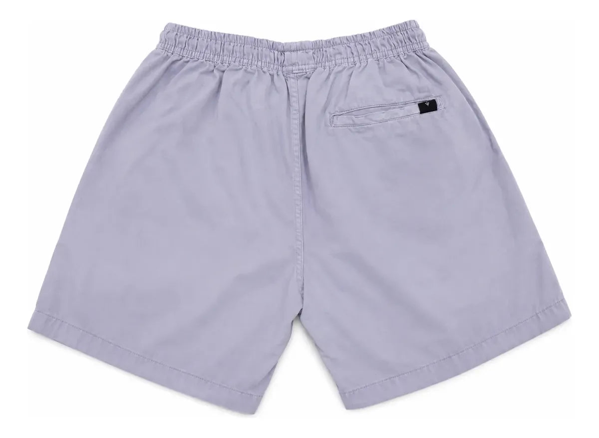 Kit 6 Bermudas Oskn