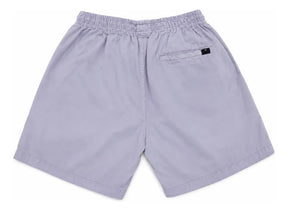 Kit 6 Bermudas Oskn